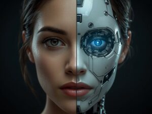 Moltbook, il Reddit dei Robot: Agenti AI discutono della loro civiltà (mentre noi li spiamo)