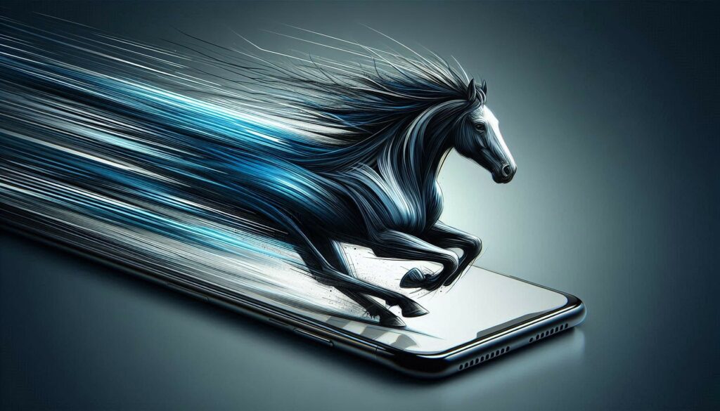 Arriva Oblivion: un nuovo malware per Android che può controllare il tuo telefono