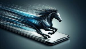 Arriva Oblivion: un nuovo malware per Android che può controllare il tuo telefono