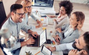 Perché le grandi imprese stanno tornando all’on-premises? Una nuova tendenza nell’era del cloud