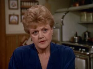 Prima di Zero Trust c’era Jessica Fletcher: la mia prima mentore di cybersecurity