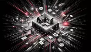 Da casa smart a casa vulnerabile: il lato nascosto dei dispositivi connessi