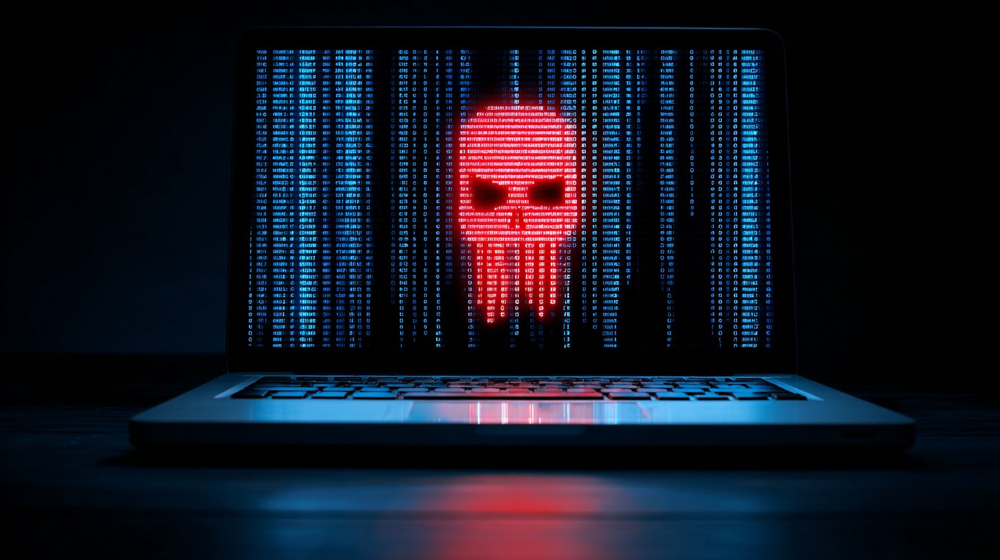 VoidLink attacca Linux: il malware che si maschera da driver AMD