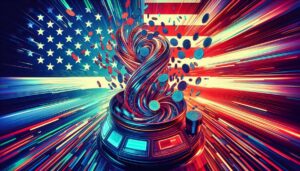 400 milioni confiscati a Helix: punizione esemplare o ultimo atto?