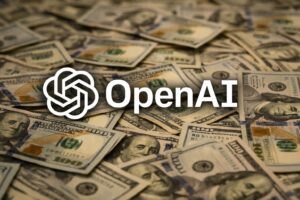 OpenAI verso la quotazione in borsa: 830 miliardi di dollari per l’intelligenza artificiale