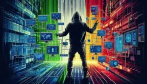 Ecco a voi il sistema operativo sociale! Mauceli: “La paura vende più della competenza”