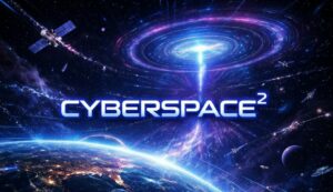 L’IA va in orbita: Qwen 3, Starcloud e l’ascesa del calcolo spaziale