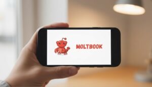 Il “Reddit per AI” progetta la fine dell’umanità e crea una Religione. Ecco la verità su Moltbook