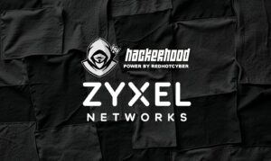 HackerHood di RHC scopre un nuovo 0day nei Firewall ZYXEL: il rischio è l’accesso Root