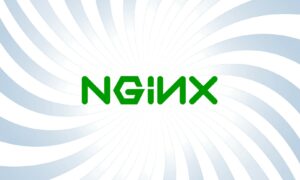 Attacchi informatici tramite NGINX: una nuova minaccia per il traffico web