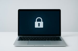 Training on the job: normativa, esempi e strumenti