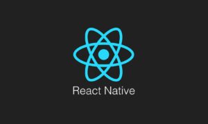 Metro4Shell: la vulnerabilità critica che colpisce React Native