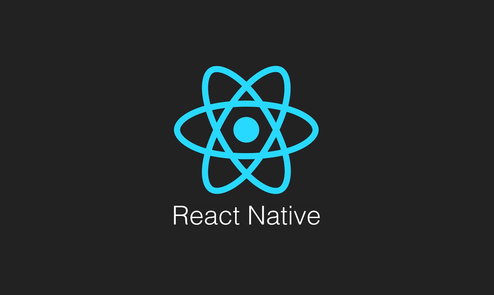 Metro4Shell: la vulnerabilità critica che colpisce React Native