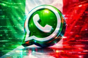 Truffe WhatsApp: “Prestami dei soldi”. Il messaggio che può svuotarti il conto