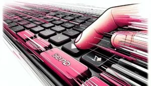 Oltre il Tasto invia: perché SPF e DKIM non bastano senza governance