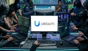 UniFi Network Application: Ubiquiti tappa due falle critiche, una da CVSS 10