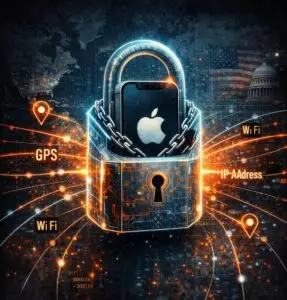 iPhone e iPad Certificati NATO: Sicurezza o Nuova Dipendenza Strategica?