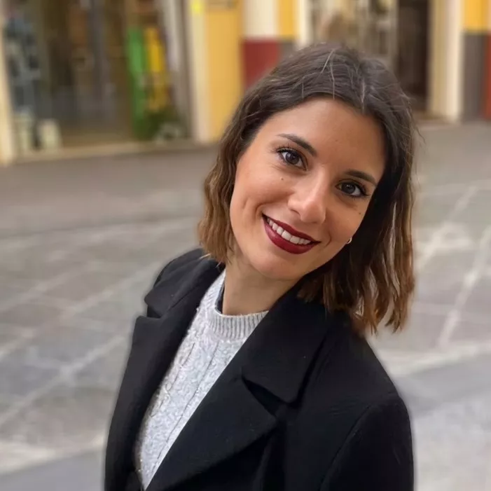 Erminia Minieri