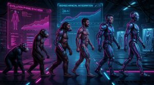 L’AGI potrebbe non arrivare mai. E a quel punto, chi pagherà il conto?