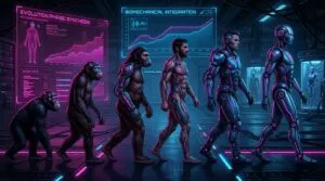 L’AGI potrebbe non arrivare mai. E a quel punto, chi pagherà il conto?