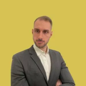 Matteo Di Pomponio 300x300