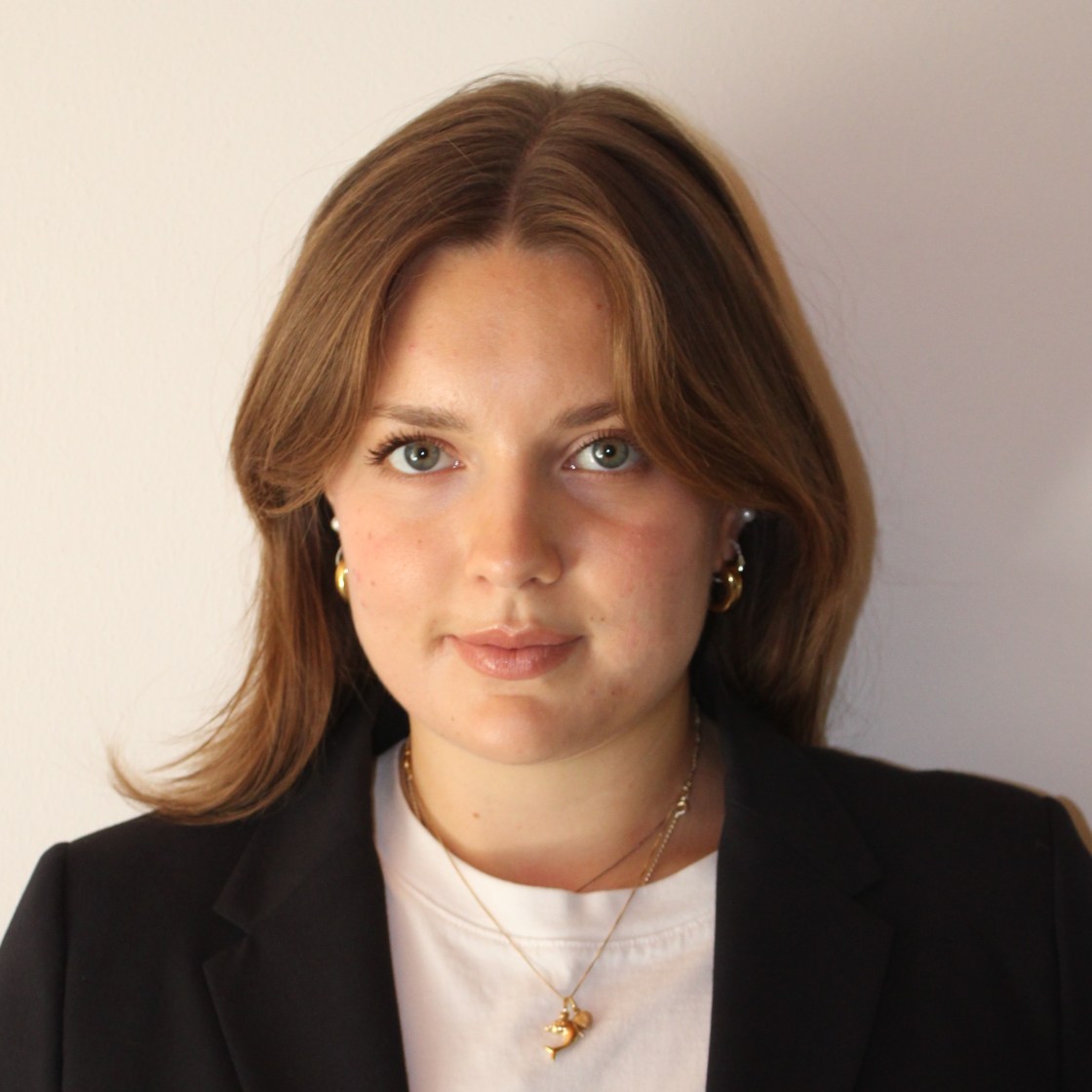 Chiara Tosi
