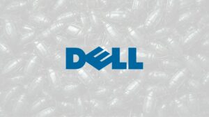 Una vulnerabilità Critica in Dell RecoverPoint Semina il Caos. Il malware GRIMBOLT in azione