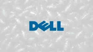 Una vulnerabilità Critica in Dell RecoverPoint Semina il Caos. Il malware GRIMBOLT in azione