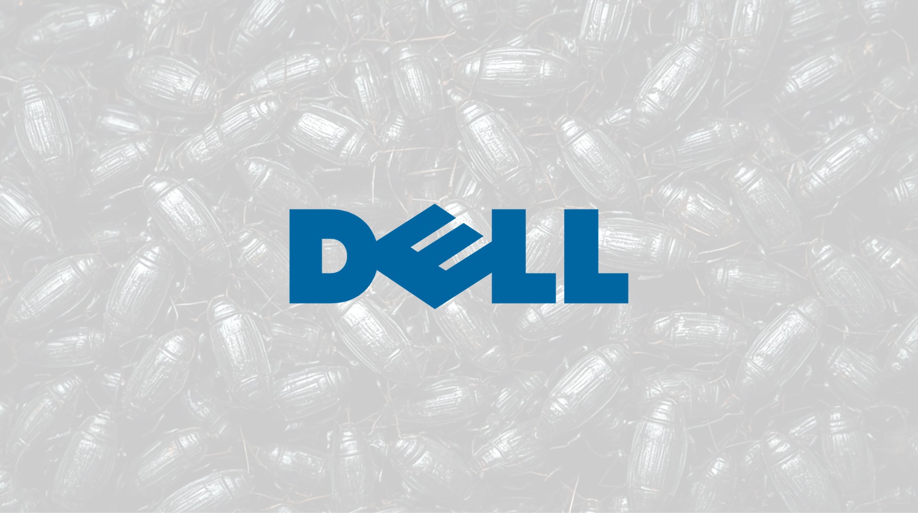 Una vulnerabilità Critica in Dell RecoverPoint Semina il Caos. Il malware GRIMBOLT in azione