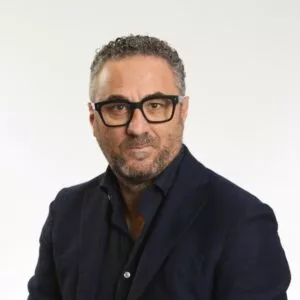 Diego Fasano 300x300
