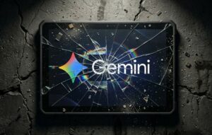 Il caso di Google Gemini espone il problema: perché serve una “ricalibrazione strategica”