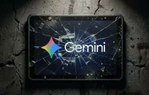 Il caso di Google Gemini espone il problema: perché serve una “ricalibrazione strategica”