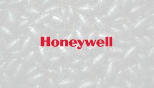 Score 10 su 10 per i BMS Honeywell che espongono gli edifici al controllo remoto
