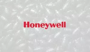 Score 10 su 10 per i BMS Honeywell che espongono gli edifici al controllo remoto