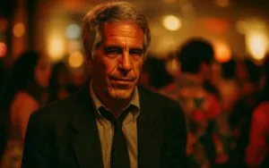 Gli Hacker entrano nei server FBI e accedono ai dati esclusivi sull’indagine di Jeffrey Epstein