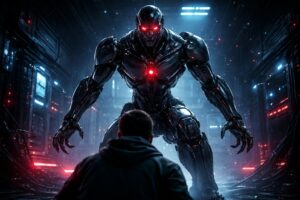 Gli agenti AI lavorano per te… ma poi ti hackerano i sistemi!