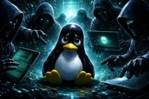 12 milioni di installazioni Linux a rischio: CrackArmor apre la porta a root