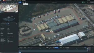 La guerra ora è un VideoGame! Maven di Palantir accelera gli attacchi del Pentagono