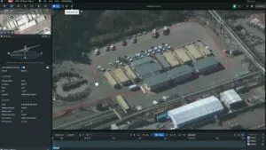 La guerra ora è un VideoGame! Maven di Palantir accelera gli attacchi del Pentagono