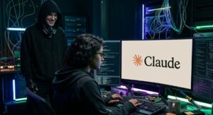 Pensavi che il codice te lo scriveva Claude, ma dietro c’era un hacker cattivo