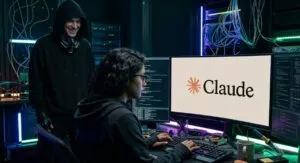 Pensavi che il codice te lo scriveva Claude, ma dietro c’era un hacker cattivo