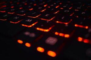 Come una tastiera virtuale ha messo a rischio milioni di PC Windows