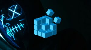 Attacco a Windows! Ma la soluzione arriva dopo più di un anno dallo sfruttamento