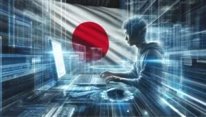 Giappone, svolta storica: via libera agli attacchi informatici offensivi