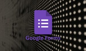 Nuova truffa via Google Forms! Gli annunci di lavoro puntano ad installare RAT sui PC