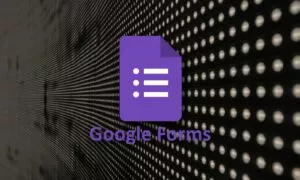 Nuova truffa via Google Forms! Gli annunci di lavoro puntano ad installare RAT sui PC