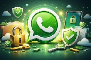 Messaggi Effimeri WhatsApp: Guida Completa alla Privacy Invisibile (Aggiornamento 2026)