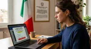 Licenziata per la truffa del CEO. La svolta della Cassazione: Il dipendente è ora responsabile!