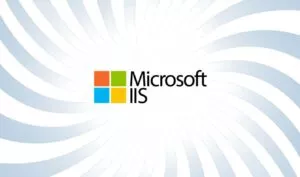 IIS fuori supporto: 500.000 istanze su internet esposte agli attacchi informatici