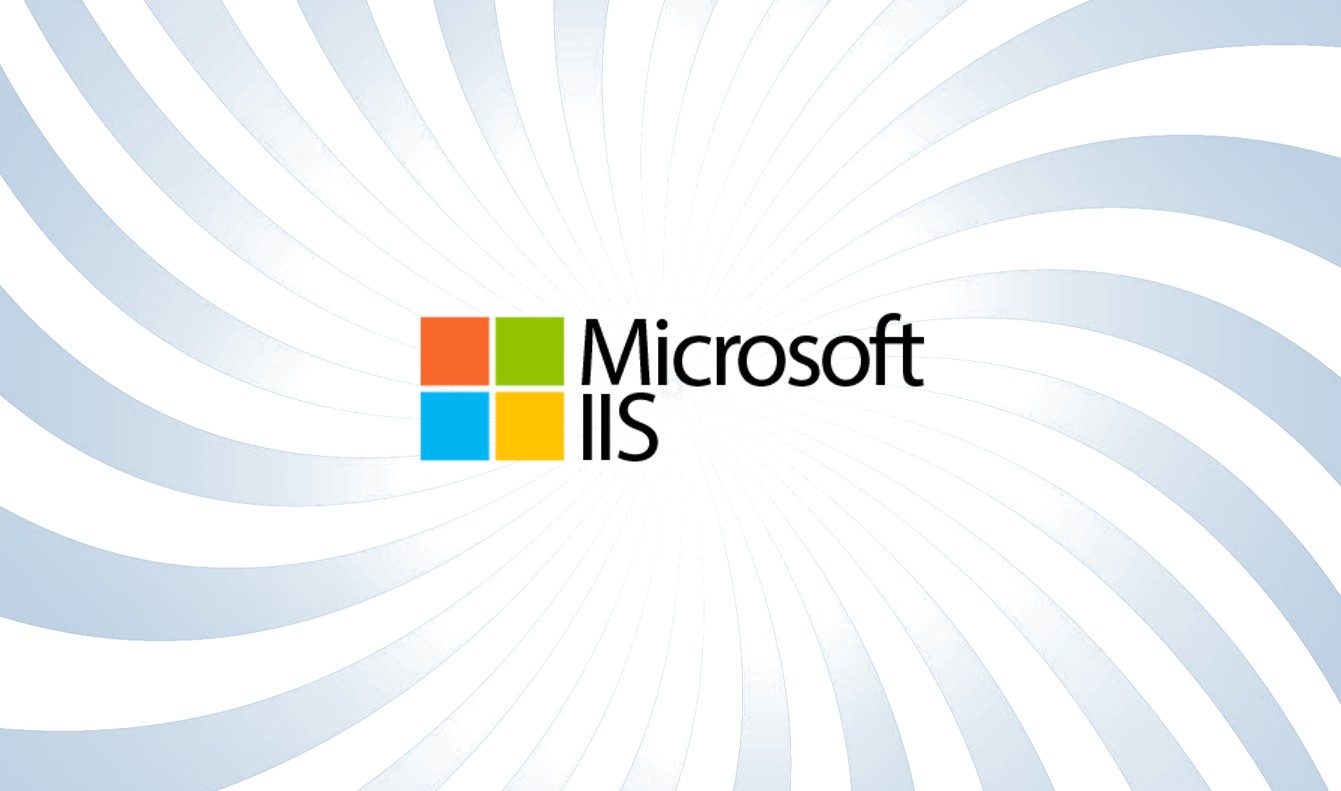 IIS fuori supporto: 500.000 istanze su internet esposte agli attacchi informatici